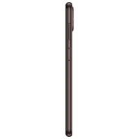 Смартфон Samsung Galaxy M33 6 ГБ/ 128 ГБ/ Dual SIM/ Коричневый photo 9