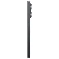 Smartphone Poco X5 Pro 6 GB/ 128 GB/ Dual SIM/ Black photo 8