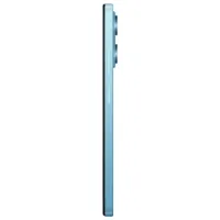 Smartphone Poco X5 Pro 6 GB/ 128 GB/ Dual SIM/ Blue photo 9