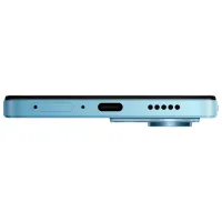Smartphone Poco X5 Pro 6 GB/ 128 GB/ Dual SIM/ Blue photo 10