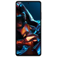 Смартфон Poco X5 Pro 6 ГБ/ 128 ГБ/ Dual SIM/ Желтый photo 2