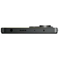 Смартфон Poco X5 Pro 6 ГБ/ 128 ГБ/ Dual SIM/ Желтый photo 10
