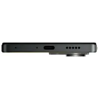 Смартфон Poco X5 Pro 6 ГБ/ 128 ГБ/ Dual SIM/ Желтый photo 11