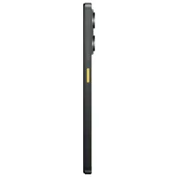 Smartphone Poco X5 Pro 8 GB/ 256 GB/ Dual SIM/ Yellow photo 8