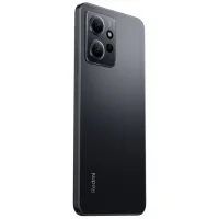 Smartphone Xiaomi Redmi Note 12 4 GB/ 128 GB/ Dual SIM/ Gray Onyx photo 6