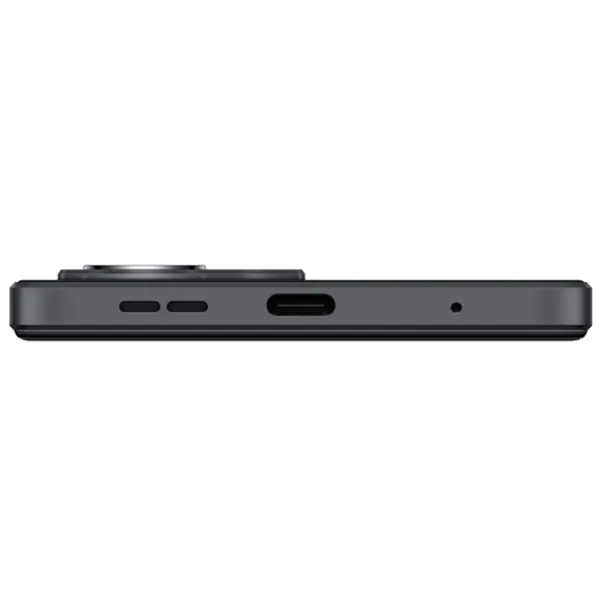 Xiaomi Redmi Note 12 4 ГБ/ 128 ГБ/ Dual SIM/ Серый Оникс photo 8