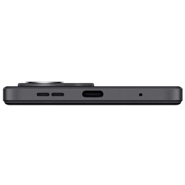 Xiaomi Redmi Note 12 4 ГБ/ 128 ГБ/ Dual SIM/ Серый Оникс photo 8