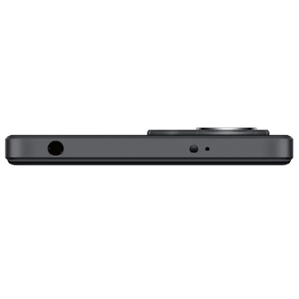 Xiaomi Redmi Note 12 4 ГБ/ 128 ГБ/ Dual SIM/ Серый Оникс photo 9