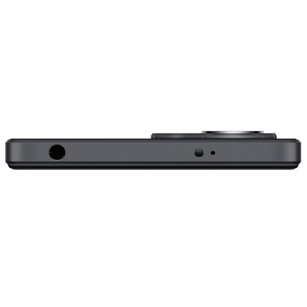 Xiaomi Redmi Note 12 4 ГБ/ 128 ГБ/ Dual SIM/ Серый Оникс photo 9