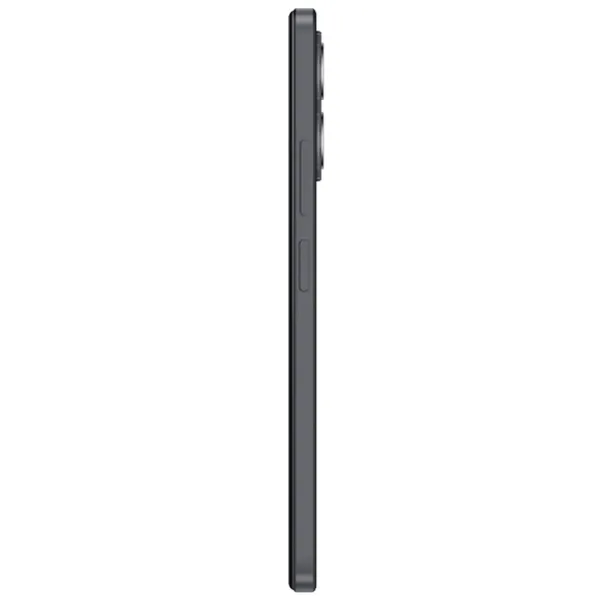 Xiaomi Redmi Note 12 4 ГБ/ 128 ГБ/ Dual SIM/ Серый Оникс photo 10