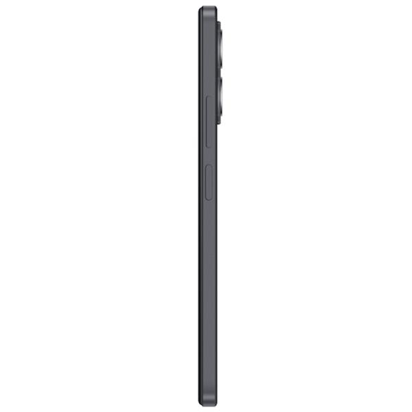 Xiaomi Redmi Note 12 4 ГБ/ 128 ГБ/ Dual SIM/ Серый Оникс photo 10