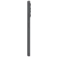Smartphone Xiaomi Redmi Note 12 4 GB/ 128 GB/ Dual SIM/ Gray Onyx photo 10