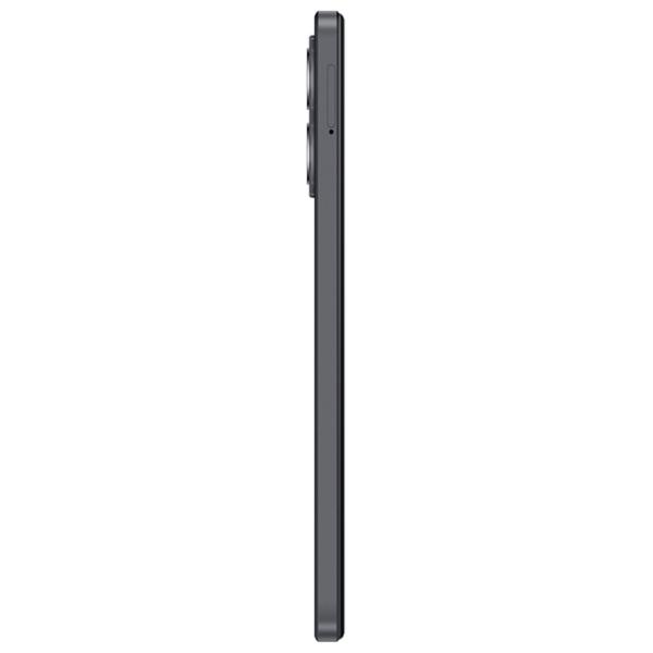 Xiaomi Redmi Note 12 4 ГБ/ 128 ГБ/ Dual SIM/ Серый Оникс photo 11