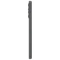 Smartphone Xiaomi Redmi Note 12 4 GB/ 128 GB/ Dual SIM/ Gray Onyx photo 11