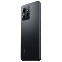 Смартфон Xiaomi Redmi Note 12 4 ГБ/ 64 ГБ/ Dual SIM/ Серый Оникс photo 7