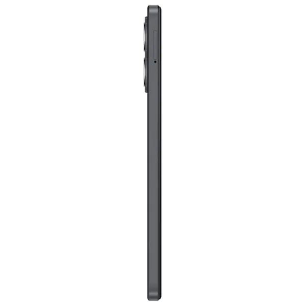 Xiaomi Redmi Note 12 4 ГБ/ 64 ГБ/ Dual SIM/ Серый Оникс photo 9 Xiaomi Redmi Note 12 4 ГБ/ 64 ГБ/ Dual SIM/ Серый Оникс photo 9