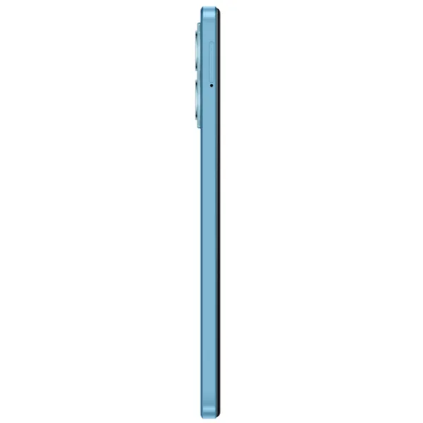 Xiaomi Redmi Note 12 4 GB/ 64 GB/ Dual SIM/ Blue Ice photo 8