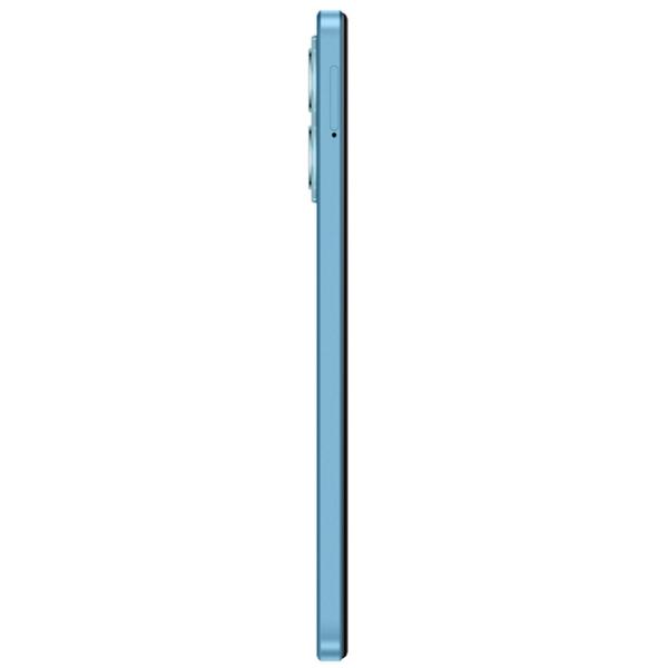 Xiaomi Redmi Note 12 4 GB/ 64 GB/ Dual SIM/ Blue Ice photo 8