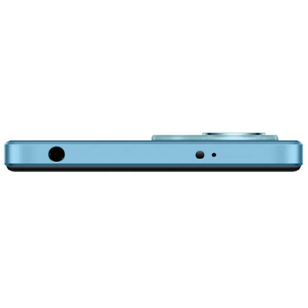 Xiaomi Redmi Note 12 4 GB/ 64 GB/ Dual SIM/ Blue Ice photo 11