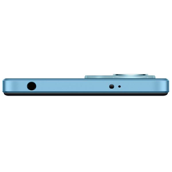 Xiaomi Redmi Note 12 4 GB/ 64 GB/ Dual SIM/ Blue Ice photo 11