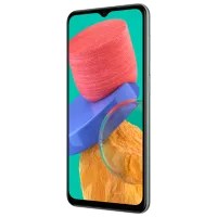 Smartphone Samsung Galaxy M33 6 GB/ 128 GB/ Dual SIM/ Green photo 4