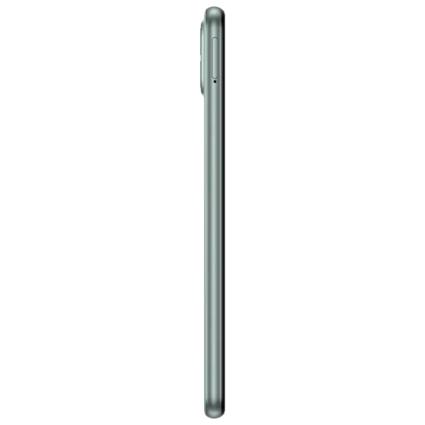 Samsung Galaxy M33 6 GB/ 128 GB/ Dual SIM/ Green  photo 8