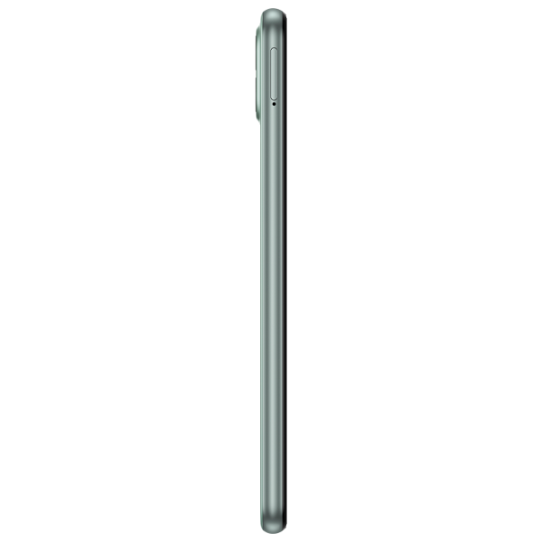 Samsung Galaxy M33 6 GB/ 128 GB/ Dual SIM/ Green  photo 8
