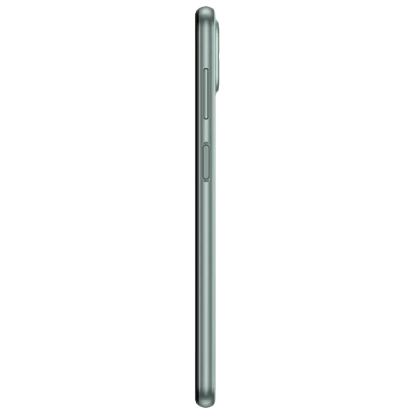 Samsung Galaxy M33 6 GB/ 128 GB/ Dual SIM/ Green  photo 9