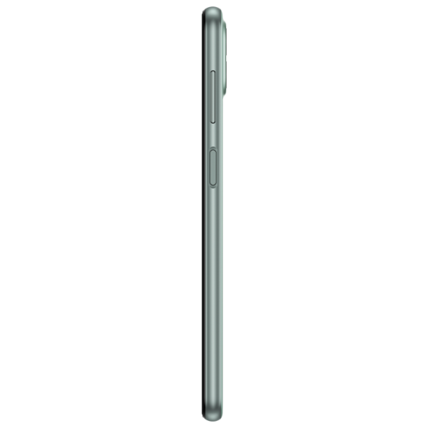 Samsung Galaxy M33 6 GB/ 128 GB/ Dual SIM/ Green  photo 9