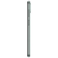 Smartphone Samsung Galaxy M33 6 GB/ 128 GB/ Dual SIM/ Green photo 9