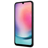 Смартфон Samsung Galaxy A24 6 ГБ/ 128 ГБ/ Dual SIM/ Черный photo 4