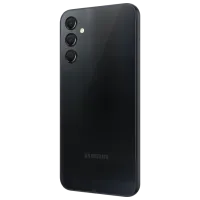 Смартфон Samsung Galaxy A24 6 ГБ/ 128 ГБ/ Dual SIM/ Черный photo 7