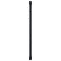 Смартфон Samsung Galaxy A24 6 ГБ/ 128 ГБ/ Dual SIM/ Черный photo 8