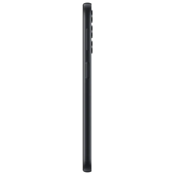 Samsung Galaxy A24 6 ГБ/ 128 ГБ/ Dual SIM/ Черный  photo 9