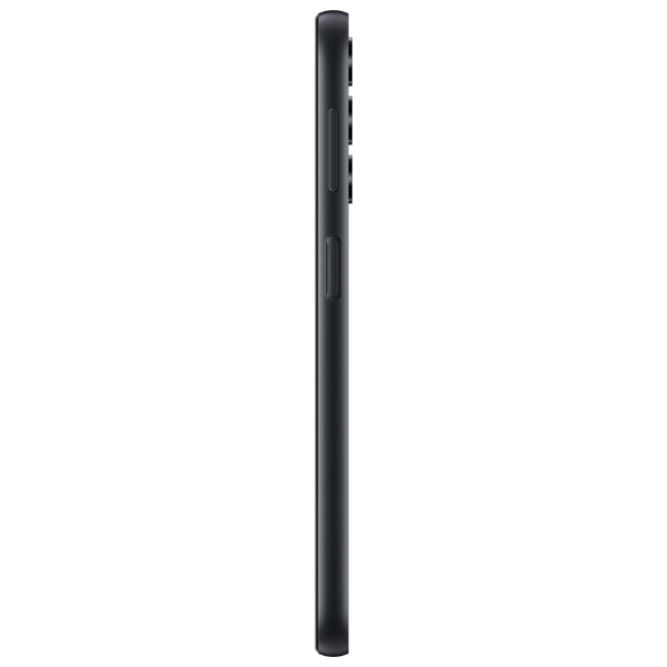 Samsung Galaxy A24 6 ГБ/ 128 ГБ/ Dual SIM/ Черный  photo 9