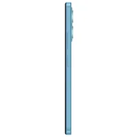 Смартфон Xiaomi Redmi Note 12 6 ГБ/ 128 ГБ/ Dual SIM/ Синий Ледяной photo 8