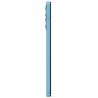 Смартфон Xiaomi Redmi Note 12 6 ГБ/ 128 ГБ/ Dual SIM/ Синий Ледяной photo 9