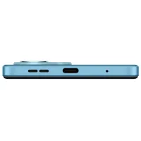 Смартфон Xiaomi Redmi Note 12 6 ГБ/ 128 ГБ/ Dual SIM/ Синий Ледяной photo 11