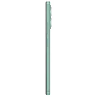 Смартфон Xiaomi Redmi Note 12 6 ГБ/ 128 ГБ/ Dual SIM/ Зеленый photo 4