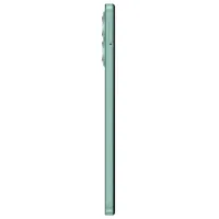 Смартфон Xiaomi Redmi Note 12 6 ГБ/ 128 ГБ/ Dual SIM/ Зеленый photo 5