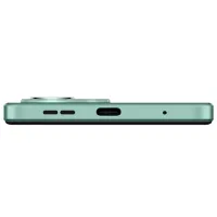Смартфон Xiaomi Redmi Note 12 6 ГБ/ 128 ГБ/ Dual SIM/ Зеленый photo 7