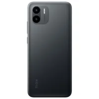 Смартфон Xiaomi Redmi A2 2 ГБ/ 32 ГБ/ Dual SIM/ Черный photo 5