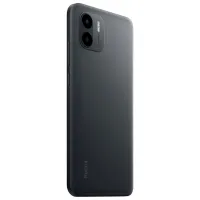 Смартфон Xiaomi Redmi A2 2 ГБ/ 32 ГБ/ Dual SIM/ Черный photo 7