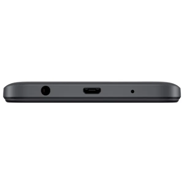Xiaomi Redmi A2 2 GB/ 32 GB/ Dual SIM/ Black  photo 11