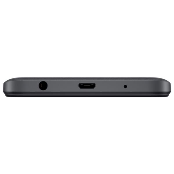 Xiaomi Redmi A2 2 GB/ 32 GB/ Dual SIM/ Black  photo 11