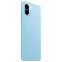 Смартфон Xiaomi Redmi A2 2 ГБ/ 32 ГБ/ Dual SIM/ Синий photo 6