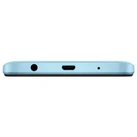 Смартфон Xiaomi Redmi A2 2 ГБ/ 32 ГБ/ Dual SIM/ Синий photo 10
