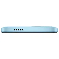 Смартфон Xiaomi Redmi A2 2 ГБ/ 32 ГБ/ Dual SIM/ Синий photo 11