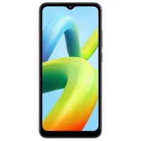 Smartphone Xiaomi Redmi A1 Plus 2 GB/ 32 GB/ Dual SIM/ Black photo 2