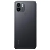 Smartphone Xiaomi Redmi A1 Plus 2 GB/ 32 GB/ Dual SIM/ Black photo 4